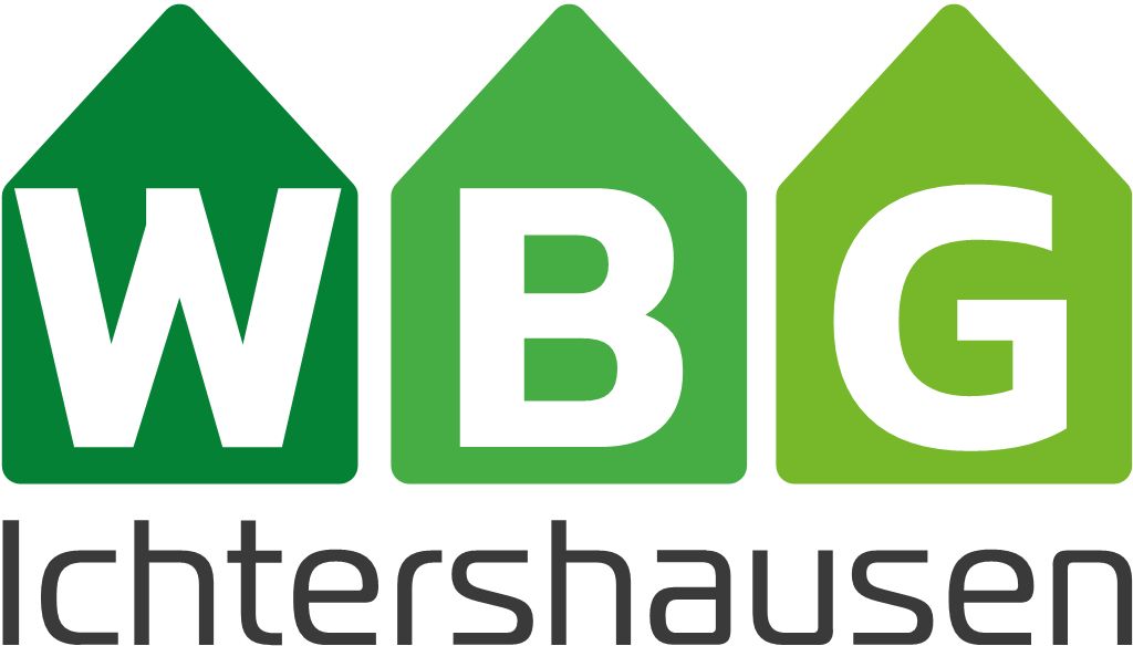 Arbeitgeberlogo